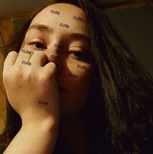 Meet your Posher, Ashleynhunter